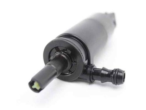 Washer pump BMW 1 Coupe (E82)  | BP19220418E24 