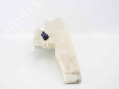 Used Windscreen washer tank ALFA ROMEO GT (937_) 1.9 JTD (937CXN1B) (150 hp) 19223383