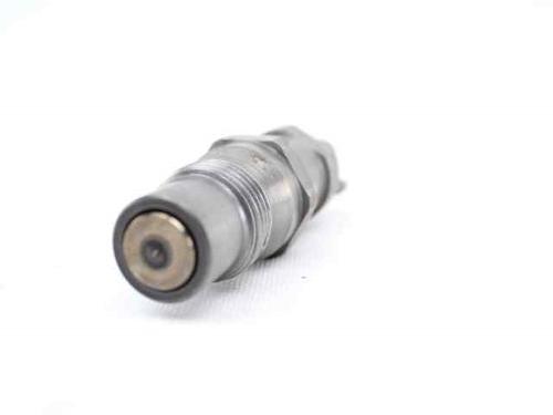 Used Injector FIAT PUNTO (176_) 1.7 TD (176AT) (63 hp) 19229421