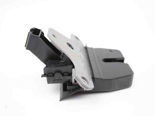 Tailgate lock FORD FOCUS III 1.0 EcoBoost | BP20385988C101 