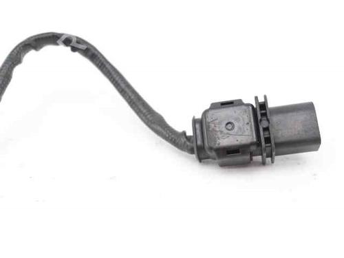 Electronic sensor BMW 3 (E90)  | BP23334791M84 