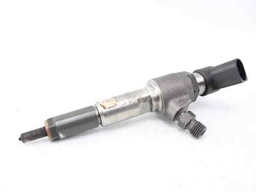 Used Injector Injector PEUGEOT 3008 I MPV (0U_) 1.6 HDi (112 hp) 36054324 36054324