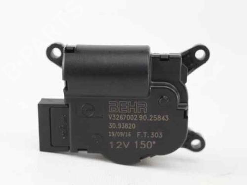 Used Electronic module Electronic module SEAT IBIZA IV (6J5, 6P1) 1.4 TDI (90 hp) 32769258 32769258