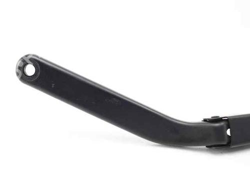 Front windshield wiper arm BMW 1 (E87) 120 i | BP19229317C143 