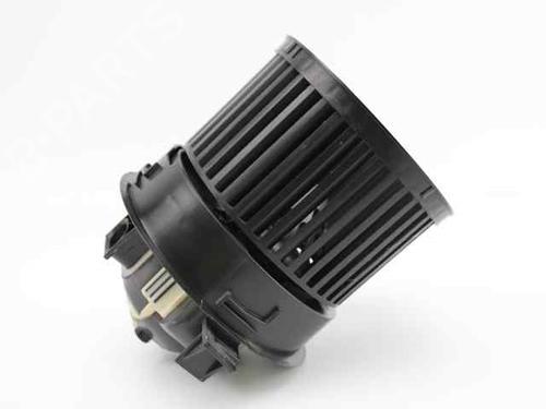 Heater blower motor PEUGEOT 308 SW I (4E_, 4H_) 1.6 HDi | BP19220791M62 
