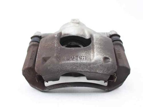 Used Left front brake caliper CITROËN C1 II (PA_, PS_) 1.0 VTi 68 (69 hp) 32005708