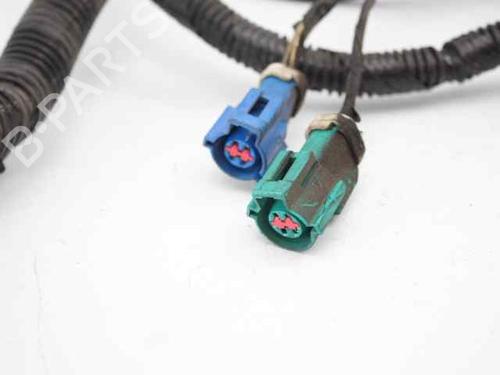 Wiring harness FORD FOCUS III  | BP19238672E16 