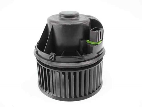 Heater blower motor FORD FOCUS III  | BP19234772M62 