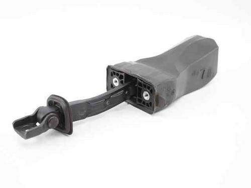 Used Hinge/Door check strap VW POLO V (6R1, 6C1) [2009-2022]  19222881