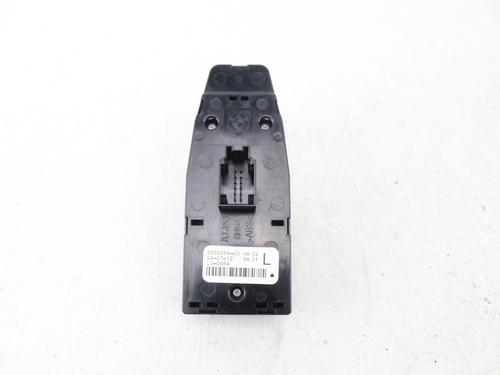 Left front window switch BMW 1 (F21) 116 d | BP40240154I27  - Image 9