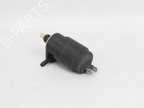Used Washer pump FIAT PUNTO (176_) 55 1.1 (54 hp) 19204756