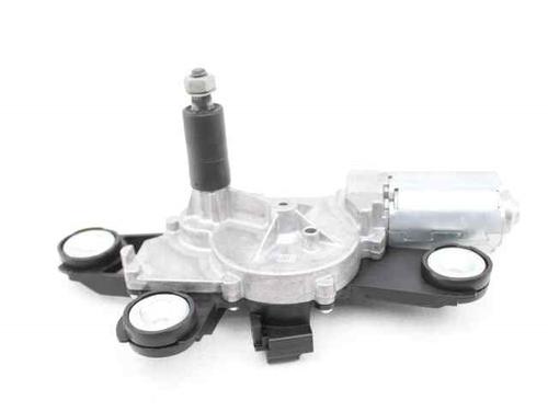 Used Rear wiper motor FORD KUGA I [2008-2012]  19233318