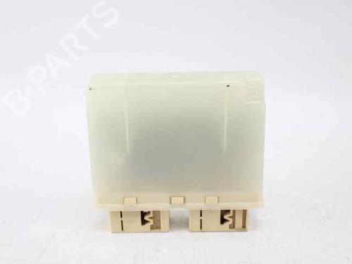 Electronic module BMW 1 (F40) 116 d | BP37502937M83 - Image 4