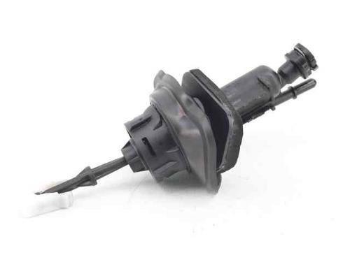 Used Clutch pedal FORD C-MAX (DM2) 1.8 TDCi (115 hp) 19225574