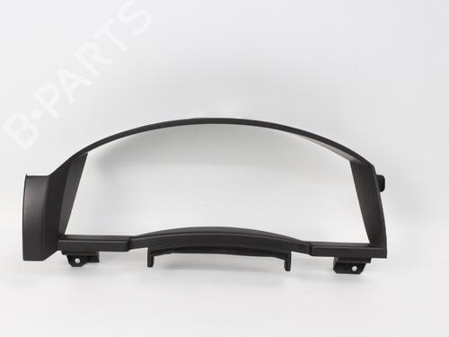 BP19203600O1 main image