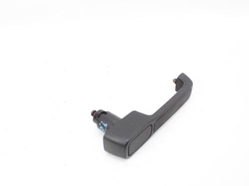 Rear left exterior door handle FIAT UNO (146_, 158_) 1.1 | BP21198688C130 