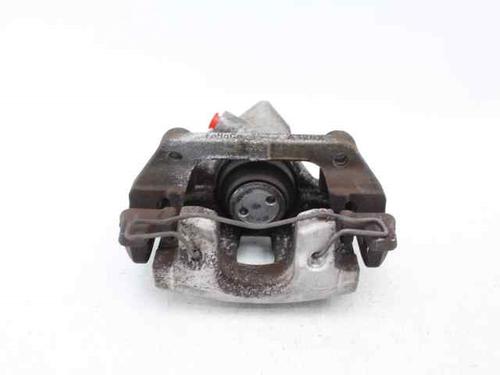 Left rear brake caliper FORD FOCUS III 1.0 EcoBoost | BP37455913M107 - Image 7