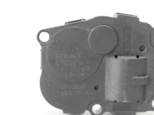 Electronic module VOLVO V40 Hatchback (525) D2 | BP37863285M83 - Image 9