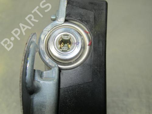 Other MERCEDES-BENZ S-CLASS (W220, V220)  | BP19188630O1 