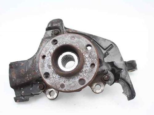 Used Left front steering knuckle ALFA ROMEO MITO (955_) 1.3 MultiJet (955AXT1A) (84 hp) 22637975