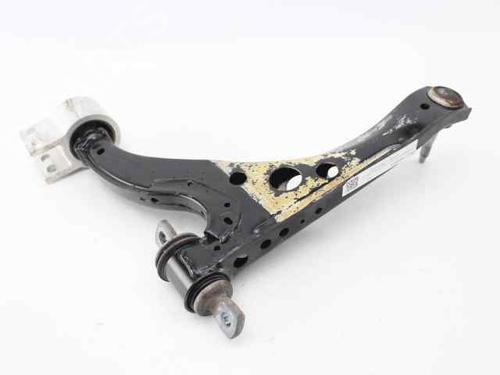 Right front suspension arm OPEL ASTRA K (B16) 1.6 CDTi (68) | BP29761186M13