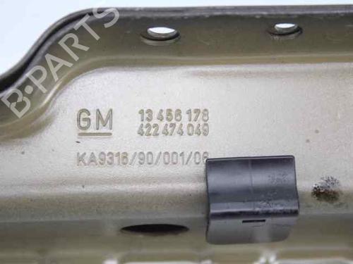Crossmember OPEL ASTRA J Sports Tourer (P10) 1.6 CDTi (35) | BP23201459C162 