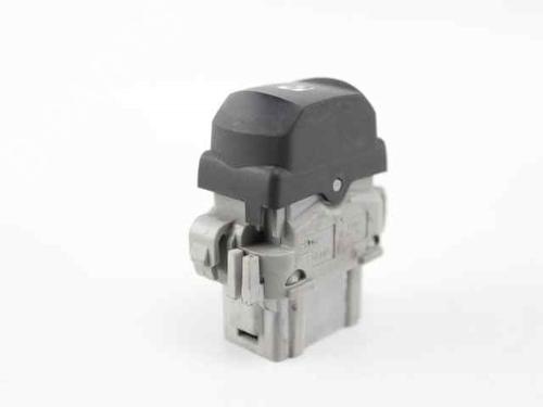 Right front window switch RENAULT MEGANE II (BM0/1_, CM0/1_) 1.5 dCi (BM0F, BM0T, BM2B, CM0F, CM0T) | BP19219242I26 