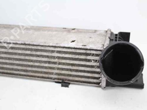 Intercooler BMW 3 Touring (E91) 320 d | BP27290519M30 