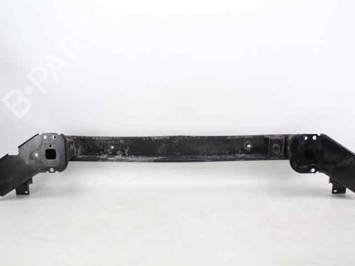 Rear bumper reinforcement PEUGEOT 3008 I MPV (0U_) 1.6 HDi | BP19245440C73 