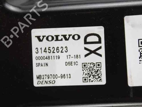 Electronic module VOLVO V40 Hatchback (525) D2 | BP37863303M83 - Image 4