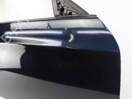 Right front door BMW 3 (E90)  | BP19237379C3 