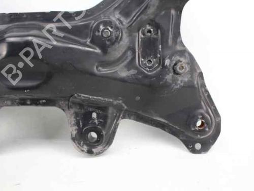 Subframe FIAT 500 (312_) 1.2 (312AXA1A) | BP31936421M9