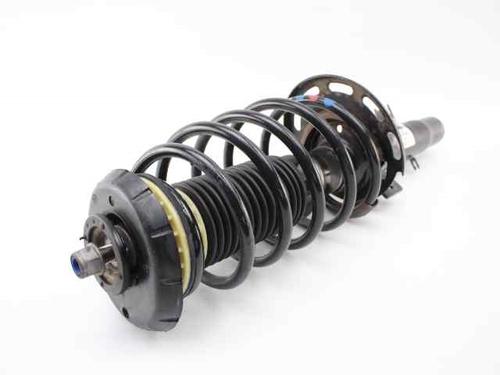 Used Left front shock absorber CITROËN C3 II (SC_) 1.4 HDi 70 (SC8HZC, SC8HR0, SC8HP4) (68 hp) 21676535