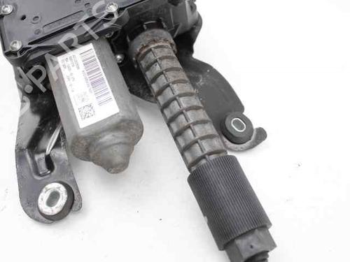 Modulo elettronico OPEL ASTRA J (P10) 1.7 CDTI (68) | BP30631165M83