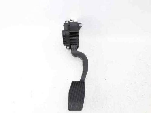 Used Pedal Pedal 38077889 38077889