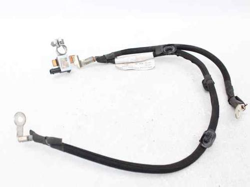 Used Cable Cable 37597118 37597118