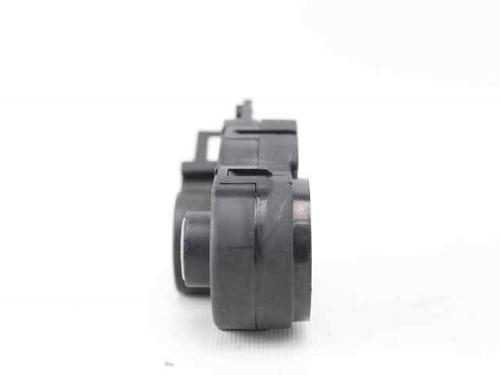 Electronic module CITROËN C4 II (NC_) 1.6 HDi 110 | BP32873605M83  - Image 6