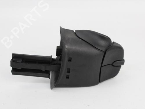 Switch FORD FOCUS I Turnier (DNW) 1.4 16V | BP19204018I30 