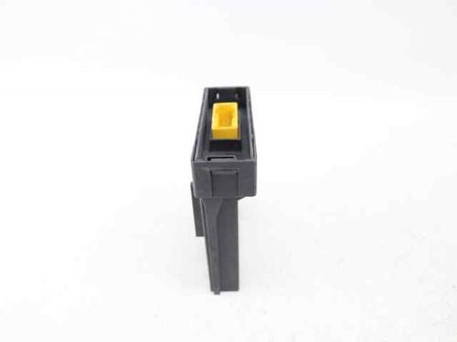 Lights ECU OPEL ASTRA L (OV5) 1.2 (FPHNSL, FPHNSR) | BP37480427M55 - Image 5