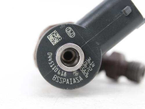Injector OPEL CORSA E (X15) | BP39626475M100 - Image 8
