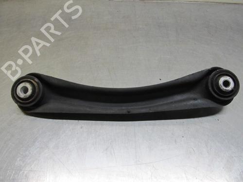Right rear suspension arm MERCEDES-BENZ 190 (W201) E 1.8 (201.018) | BP19185594M15 