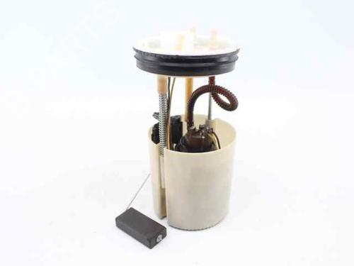 Fuel pump SEAT IBIZA IV (6J5, 6P1) 1.4 TSI | BP30189343M76