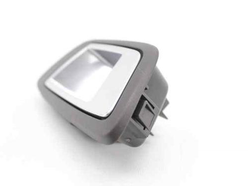 Rear right interior door handle FORD FIESTA VI (CB1, CCN) 1.5 TDCi | BP19223253I16 