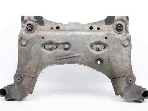 Subframe RENAULT MEGANE III Grandtour (KZ0/1) 1.5 dCi (KZ09, KZ0D, KZ1G, KZ29, KZ14, KZ1W, KZ10, KZ1F,... | BP19222770M9 