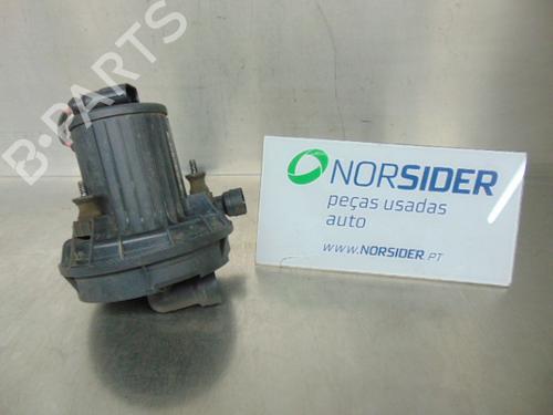 Used Secondary air pump SEAT LEON (1P1) 1.6 (102 hp) 19199092