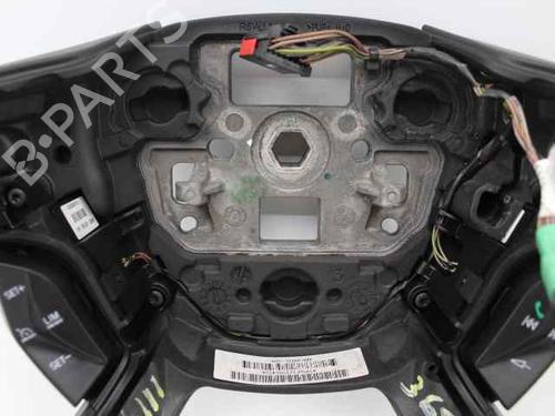 Steering wheel FORD FOCUS III Turnier  | BP29761310C49 