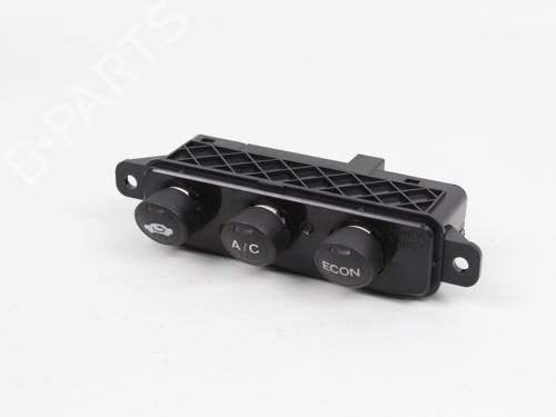Used Switch HONDA CIVIC VII Saloon (ES, ET) 1.3 IMA (ED9, ES9) (83 hp) 19208867