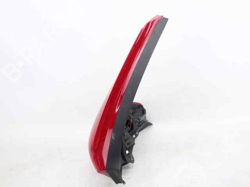 Left taillight VOLVO V40 Hatchback (525) D2 | BP34609743C34  - Image 7