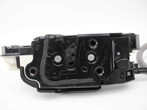 Front left lock VW GOLF VII Variant (BA5, BV5) 1.6 TDI | BP21210479C98 