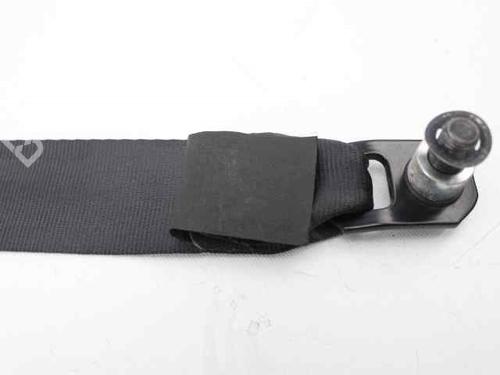 Gurtstraffer rechts vorne MITSUBISHI COLT VI (Z3_A, Z2_A) 1.1 (Z31A, Z32A) | BP30048188C88 